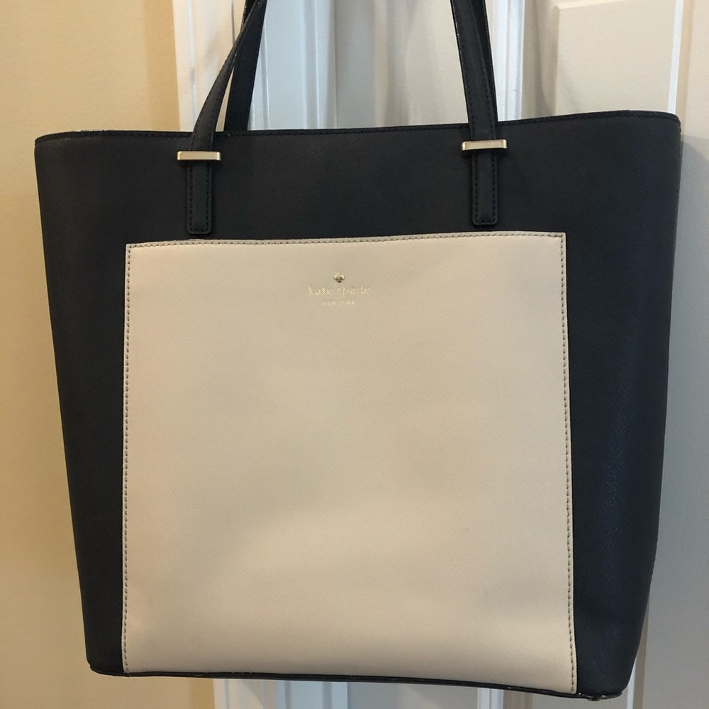 Kate Spade | Cedar Street Tayler